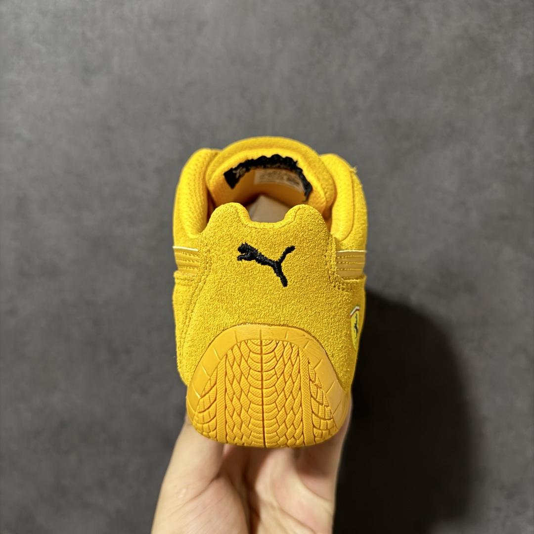 Puma Speedcet Etoile Wns 彪马薄底德迅复古运动休闲赛车跑鞋 以趣味十足又前卫复古的设计引领潮流, Puma Speedcet Etoile Wns 彪马薄底德迅复古运动休闲赛车跑鞋 以趣味十足又前卫复古的设计引领潮流,