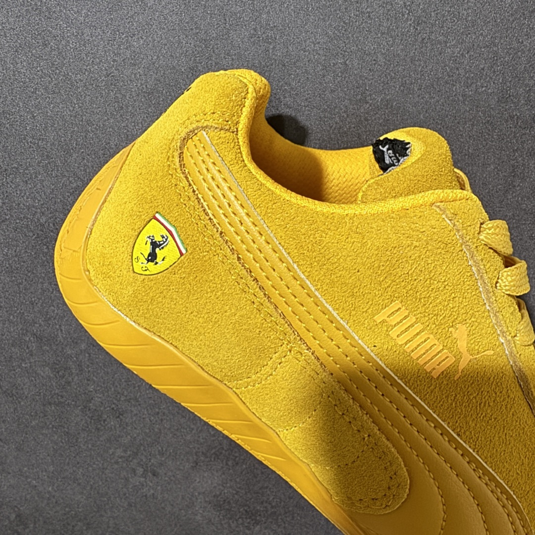 Puma Speedcet Etoile Wns 彪马薄底德迅复古运动休闲赛车跑鞋 以趣味十足又前卫复古的设计引领潮流, Puma Speedcet Etoile Wns 彪马薄底德迅复古运动休闲赛车跑鞋 以趣味十足又前卫复古的设计引领潮流,
