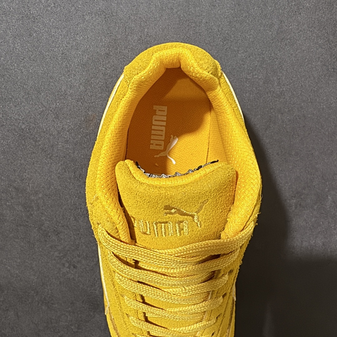 Puma Speedcet Etoile Wns 彪马薄底德迅复古运动休闲赛车跑鞋 以趣味十足又前卫复古的设计引领潮流, Puma Speedcet Etoile Wns 彪马薄底德迅复古运动休闲赛车跑鞋 以趣味十足又前卫复古的设计引领潮流,