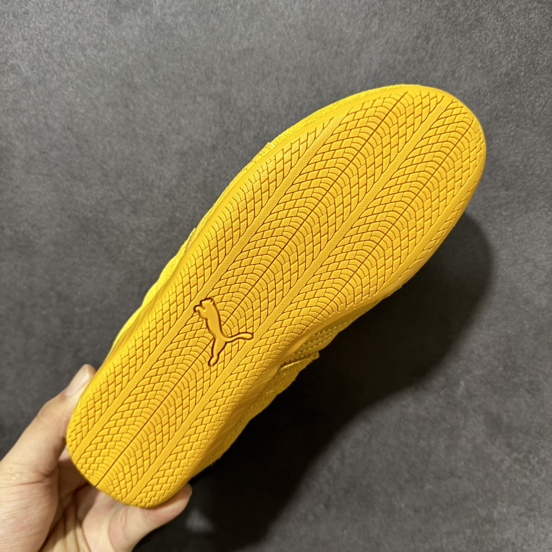 Puma Speedcet Etoile Wns 彪马薄底德迅复古运动休闲赛车跑鞋 以趣味十足又前卫复古的设计引领潮流, Puma Speedcet Etoile Wns 彪马薄底德迅复古运动休闲赛车跑鞋 以趣味十足又前卫复古的设计引领潮流,