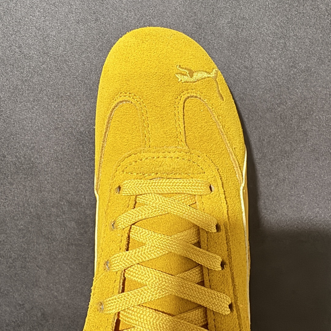 Puma Speedcet Etoile Wns 彪马薄底德迅复古运动休闲赛车跑鞋 以趣味十足又前卫复古的设计引领潮流, Puma Speedcet Etoile Wns 彪马薄底德迅复古运动休闲赛车跑鞋 以趣味十足又前卫复古的设计引领潮流,