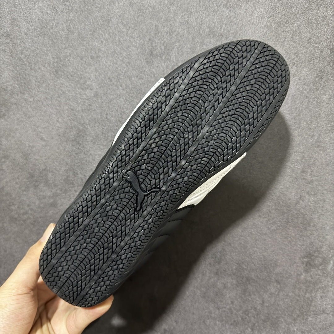 Puma Speedcet Etoile Wns 彪马薄底德迅复古运动休闲赛车跑鞋 以趣味十足又前卫复古的设计引领潮流，