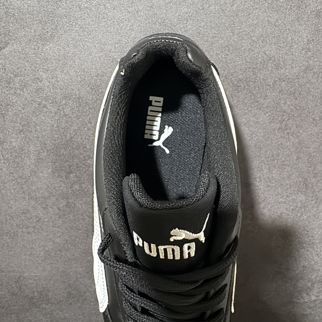 Puma Speedcet Etoile Wns 彪马薄底德迅复古运动休闲赛车跑鞋 以趣味十足又前卫复古的设计引领潮流，