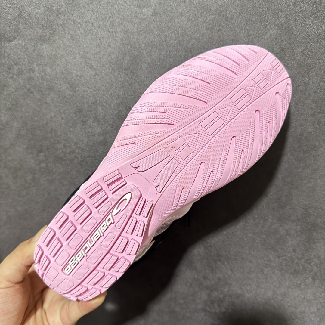 Balenciaga Radar Gradient Lines 巴黎世家 低帮 银色 做旧效果系带圆头低邦生活休闲鞋 鞋