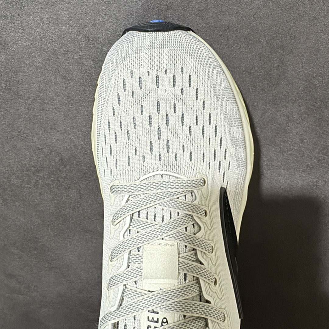 Brooks布鲁克斯 Glycerin max 超级甘油 舒适简约减震耐磨 低帮 马拉松长跑跑步鞋 男女款 尺码：36-