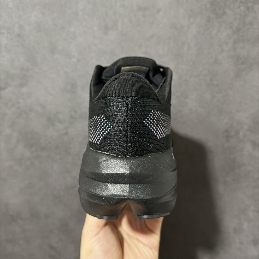 Brooks布鲁克斯 Glycerin max 超级甘油 舒适简约减震耐磨 低帮 马拉松长跑跑步鞋 男女款 尺码：36-