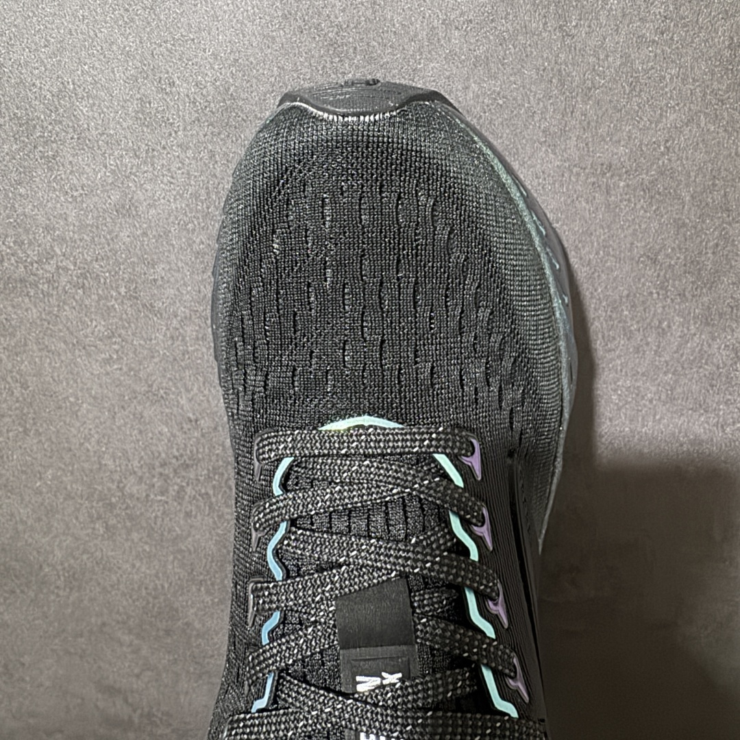 Brooks布鲁克斯 Glycerin max 超级甘油 舒适简约减震耐磨 低帮 马拉松长跑跑步鞋 男女款 尺码：36-