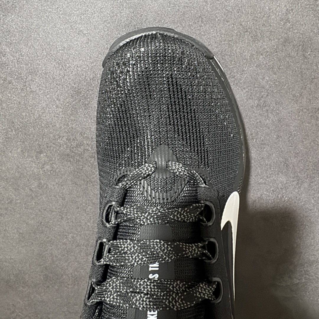 Nike REACTX PEGASUS TRAIL 6 越野跑步鞋 登月兼顾迅疾外观和稳固脚感 后跟覆面和中足动态支撑巧