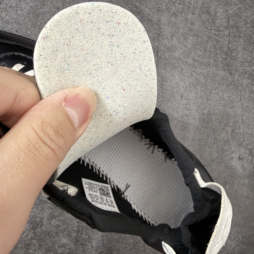 adidas originals × SONG FOR THE MUTE SAMBA SFTM-010 舒适百搭 跑步鞋