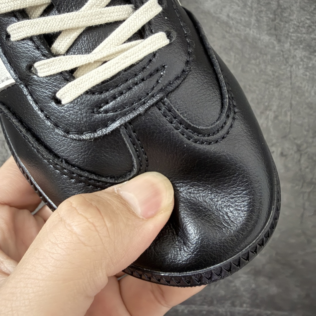 adidas originals × SONG FOR THE MUTE SAMBA SFTM-010 舒适百搭 跑步鞋