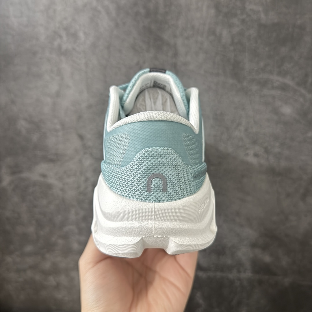 On Cloud X 5昂跑 舒适柔软 休闲 跑步鞋 On昂跑Cloud X5适合日常休闲穿着，云状结构提供柔软的缓震脚