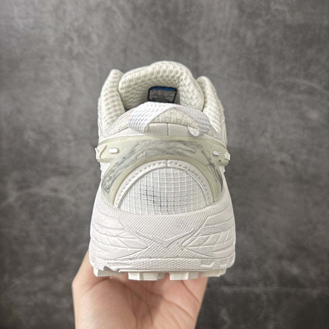 Hoka One One 玛法特2 越野跑鞋 Mafate Speed 2 马法特2 经典越野跑鞋 纯原大厂出品！正确原