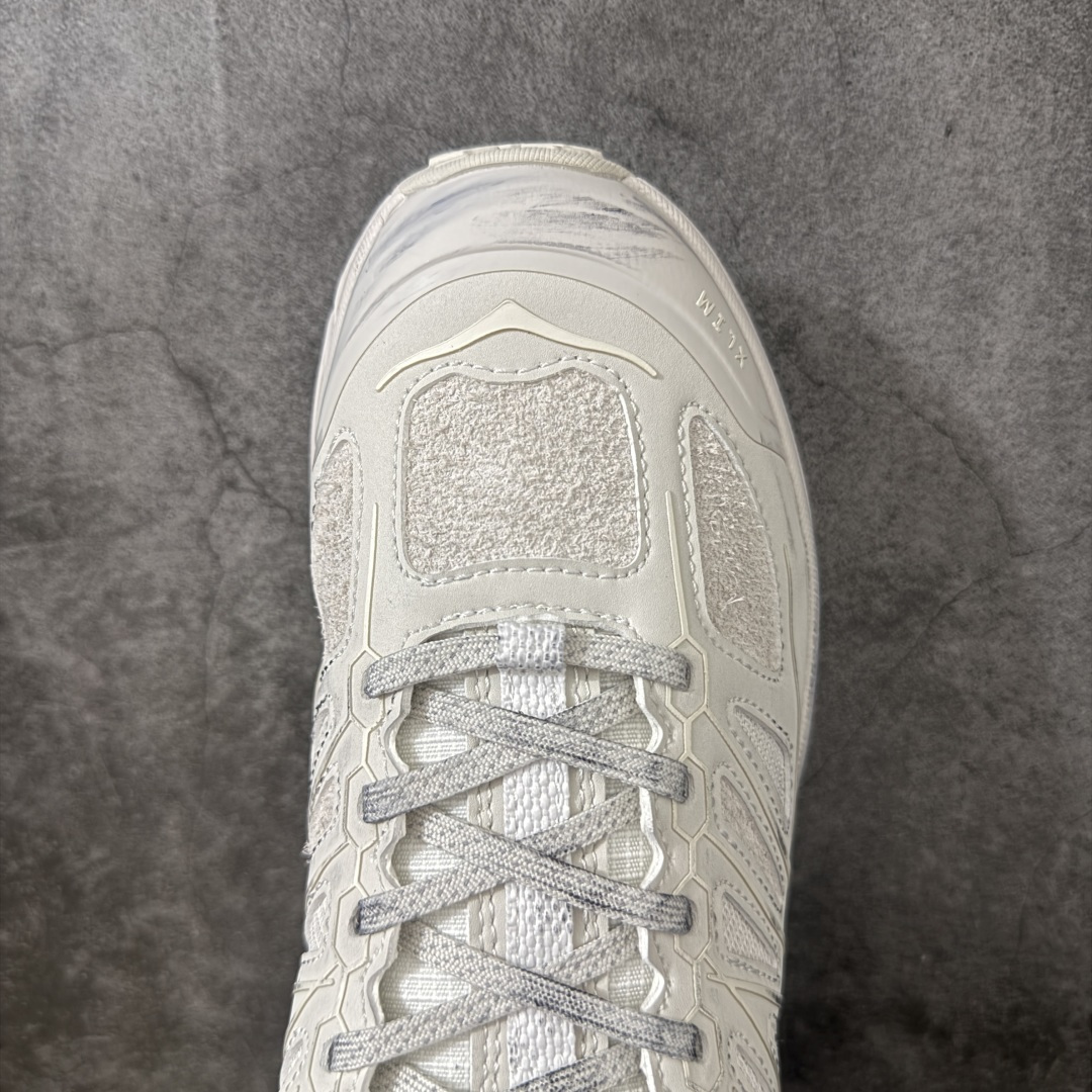 Hoka One One 玛法特2 越野跑鞋 Mafate Speed 2 马法特2 经典越野跑鞋 纯原大厂出品！正确原
