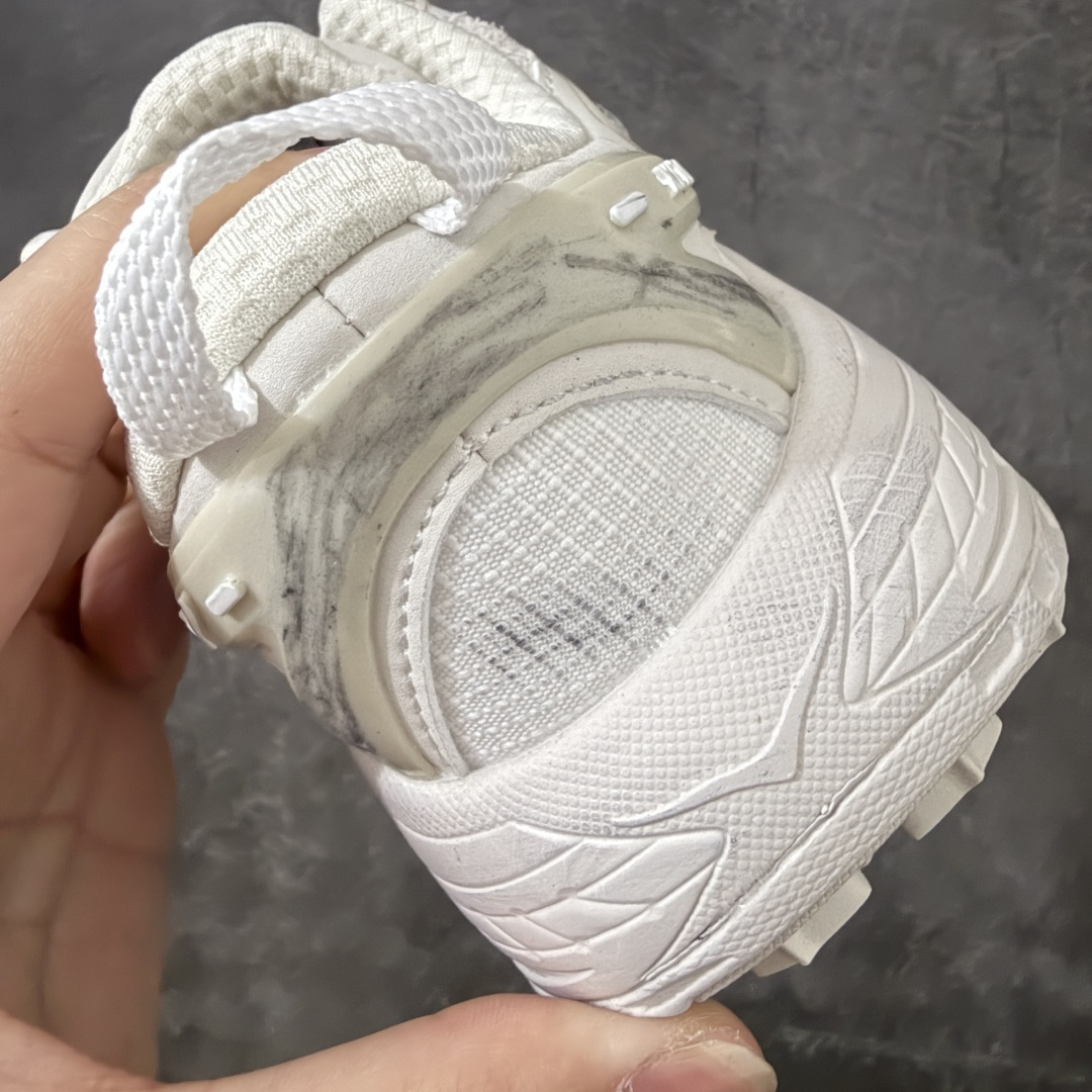 Hoka One One 玛法特2 越野跑鞋 Mafate Speed 2 马法特2 经典越野跑鞋 纯原大厂出品!正确原 Hoka One One 玛法特2 越野跑鞋 Mafate Speed 2 马法特2 经典越野跑鞋 纯原大厂出品!正确原