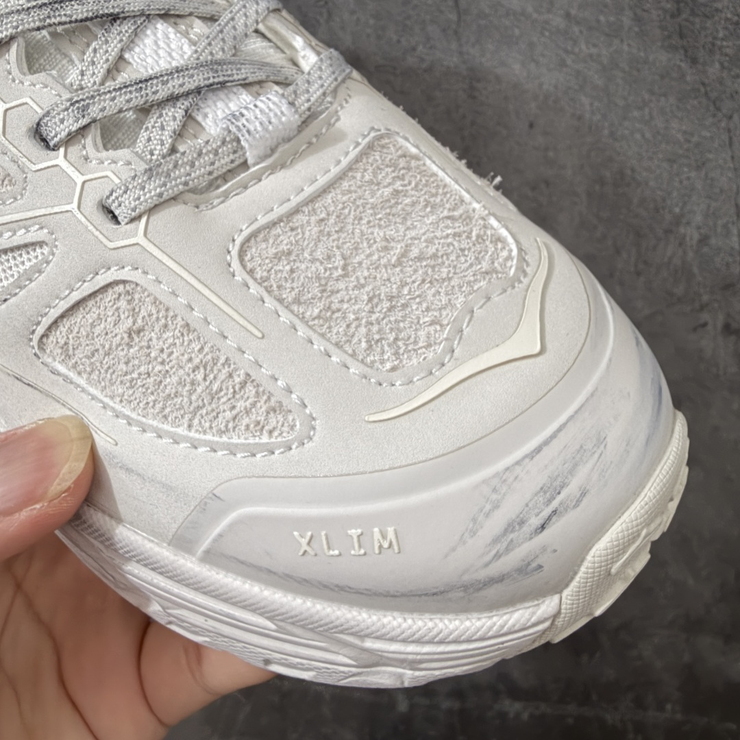 Hoka One One 玛法特2 越野跑鞋 Mafate Speed 2 马法特2 经典越野跑鞋 纯原大厂出品!正确原 Hoka One One 玛法特2 越野跑鞋 Mafate Speed 2 马法特2 经典越野跑鞋 纯原大厂出品!正确原