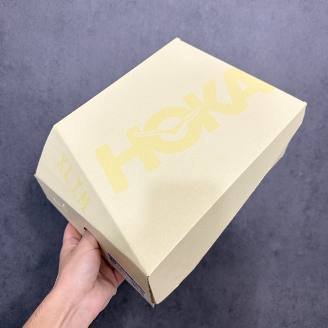 Hoka One One 玛法特2 越野跑鞋 Mafate Speed 2 马法特2 经典越野跑鞋 纯原大厂出品!正确原 Hoka One One 玛法特2 越野跑鞋 Mafate Speed 2 马法特2 经典越野跑鞋 纯原大厂出品!正确原