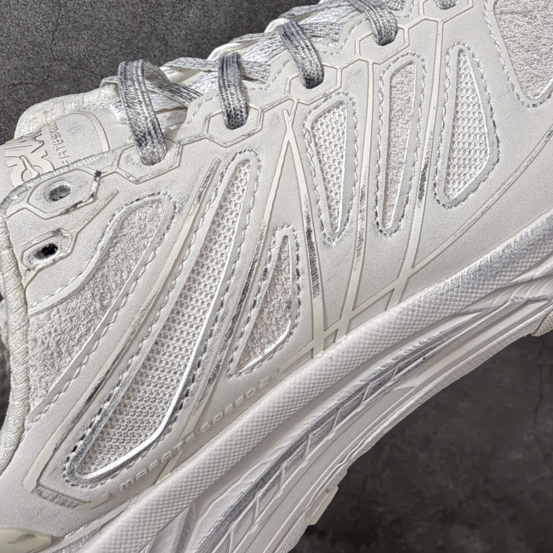 Hoka One One 玛法特2 越野跑鞋 Mafate Speed 2 马法特2 经典越野跑鞋 纯原大厂出品!正确原 Hoka One One 玛法特2 越野跑鞋 Mafate Speed 2 马法特2 经典越野跑鞋 纯原大厂出品!正确原