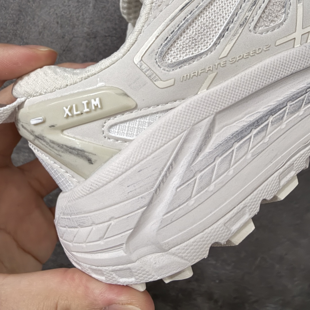 Hoka One One 玛法特2 越野跑鞋 Mafate Speed 2 马法特2 经典越野跑鞋 纯原大厂出品!正确原 Hoka One One 玛法特2 越野跑鞋 Mafate Speed 2 马法特2 经典越野跑鞋 纯原大厂出品!正确原