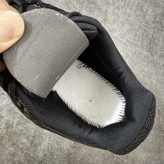Nk P-6000 复古老爹鞋 休闲透气网面轻便减震跑步运动鞋 原鞋开发 独家私模打造 原盒原标 正确组合鞋底底 中底拉 Nk P-6000 复古老爹鞋 休闲透气网面轻便减震跑步运动鞋 原鞋开发 独家私模打造 原盒原标 正确组合鞋底底 中底拉