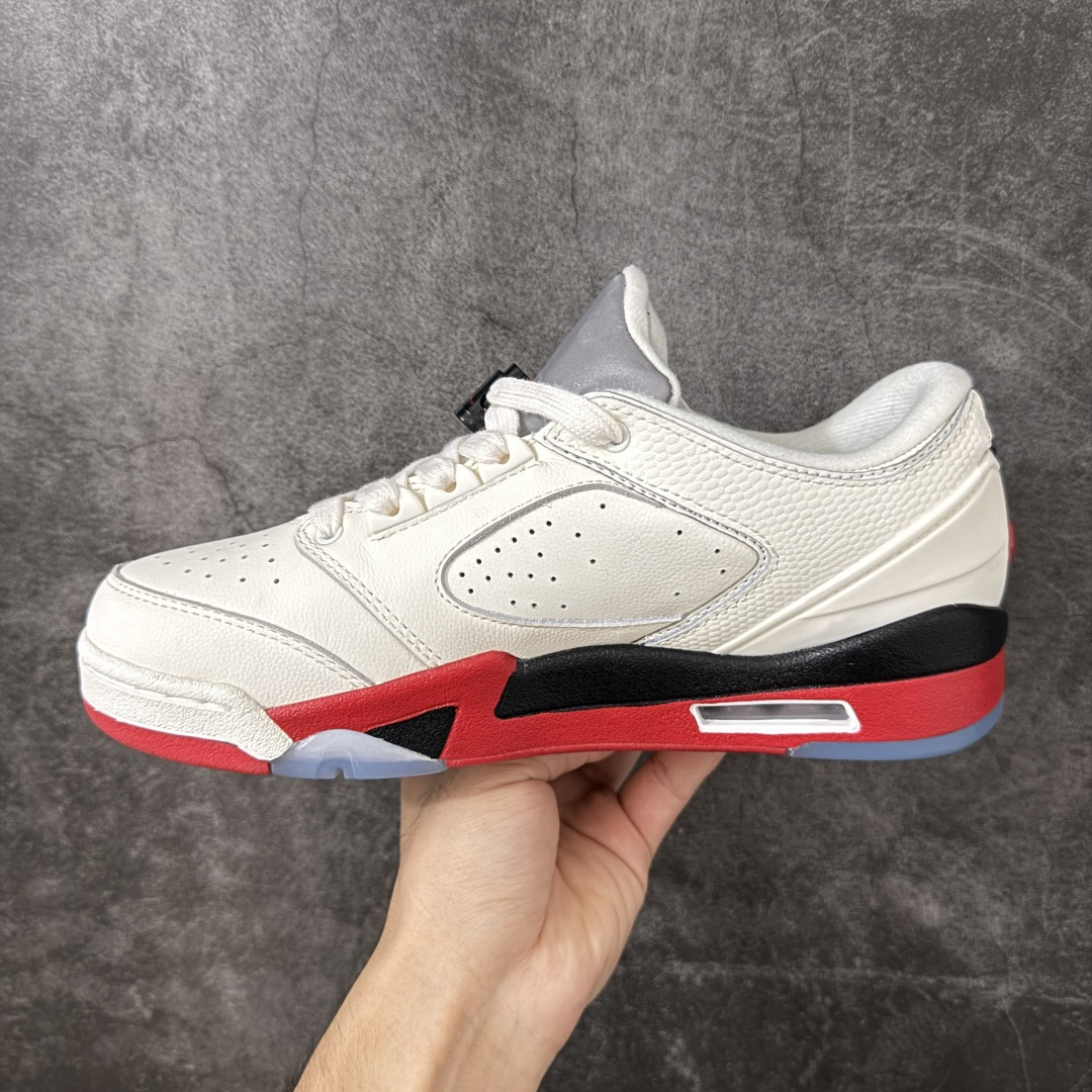 Jordan Air Jordan Sixty Plus AJ60 AJ5低帮舒适贴合 低帮 复古篮球鞋 复古风的高频出