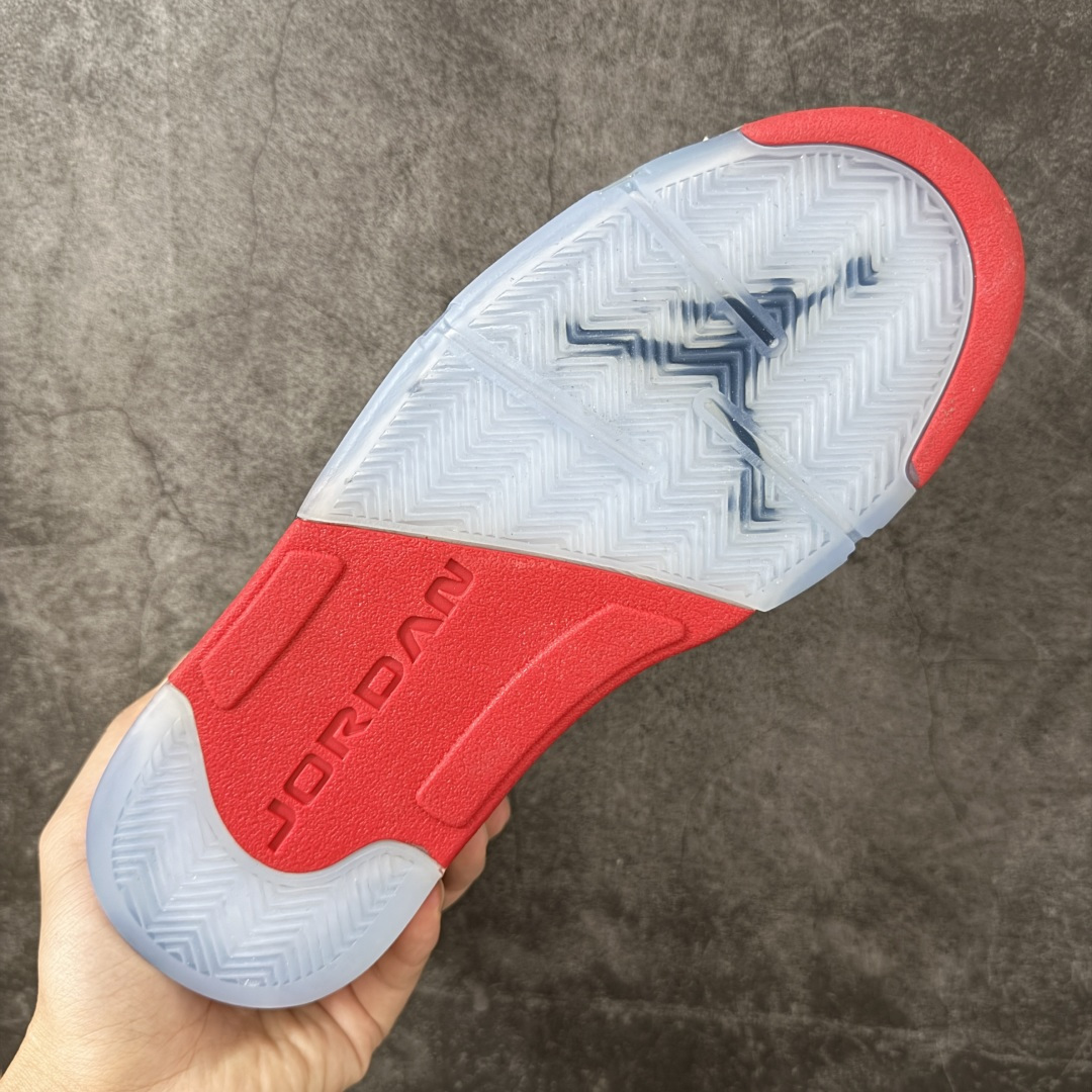 Jordan Air Jordan Sixty Plus AJ60 AJ5低帮舒适贴合 低帮 复古篮球鞋 复古风的高频出