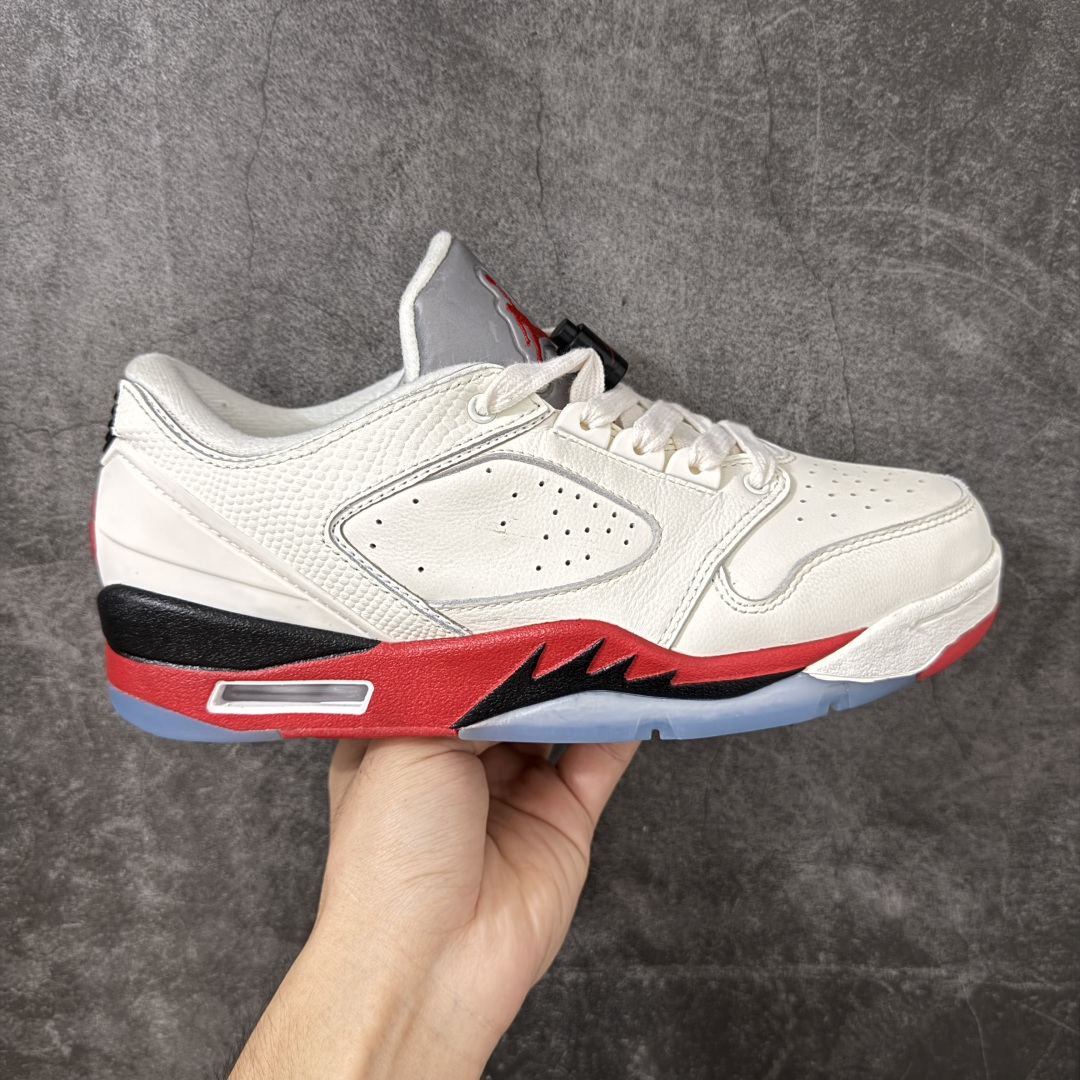 Jordan Air Jordan Sixty Plus AJ60 AJ5低帮舒适贴合 低帮 复古篮球鞋 复古风的高频出