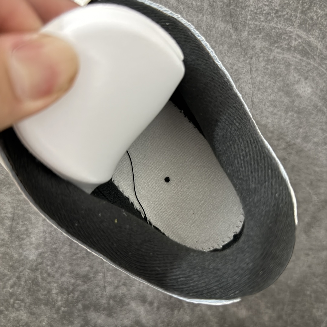 Jordan Air Jordan Sixty Plus AJ60 AJ5低帮舒适贴合 低帮 复古篮球鞋 复古风的高频出