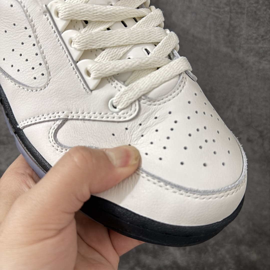 Jordan Air Jordan Sixty Plus AJ60 AJ5低帮舒适贴合 低帮 复古篮球鞋 复古风的高频出