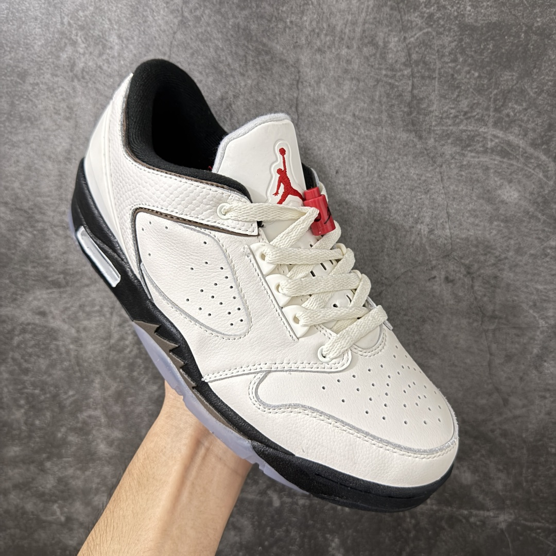 Jordan Air Jordan Sixty Plus AJ60 AJ5低帮舒适贴合 低帮 复古篮球鞋 复古风的高频出