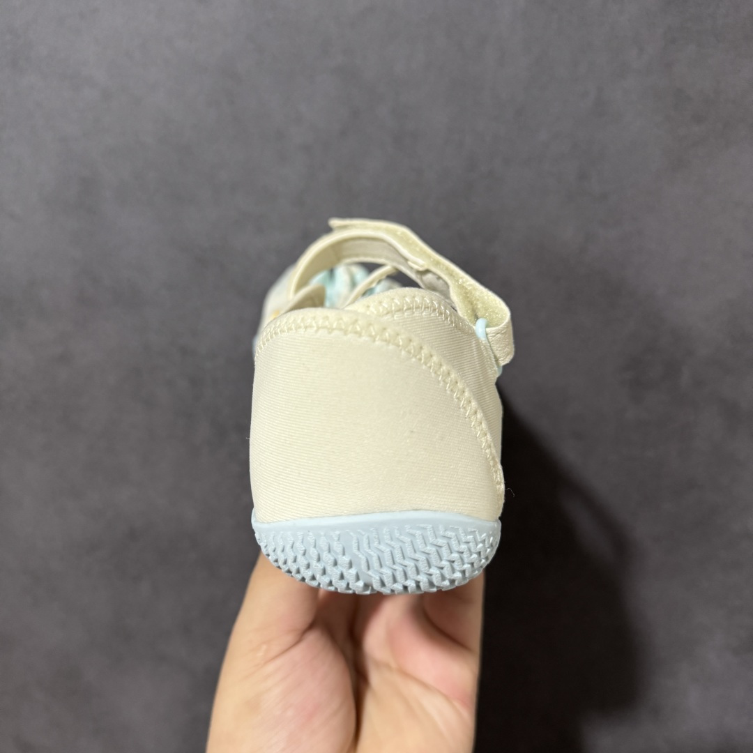 Vibram V-Soul 分趾玛丽珍五指鞋 魔术贴绑带设计,贴合脚型不掉跟 零落差薄底,模拟赤足感 普拉提、瑜伽、室内 Vibram V-Soul 分趾玛丽珍五指鞋 魔术贴绑带设计,贴合脚型不掉跟 零落差薄底,模拟赤足感 普拉提、瑜伽、室内