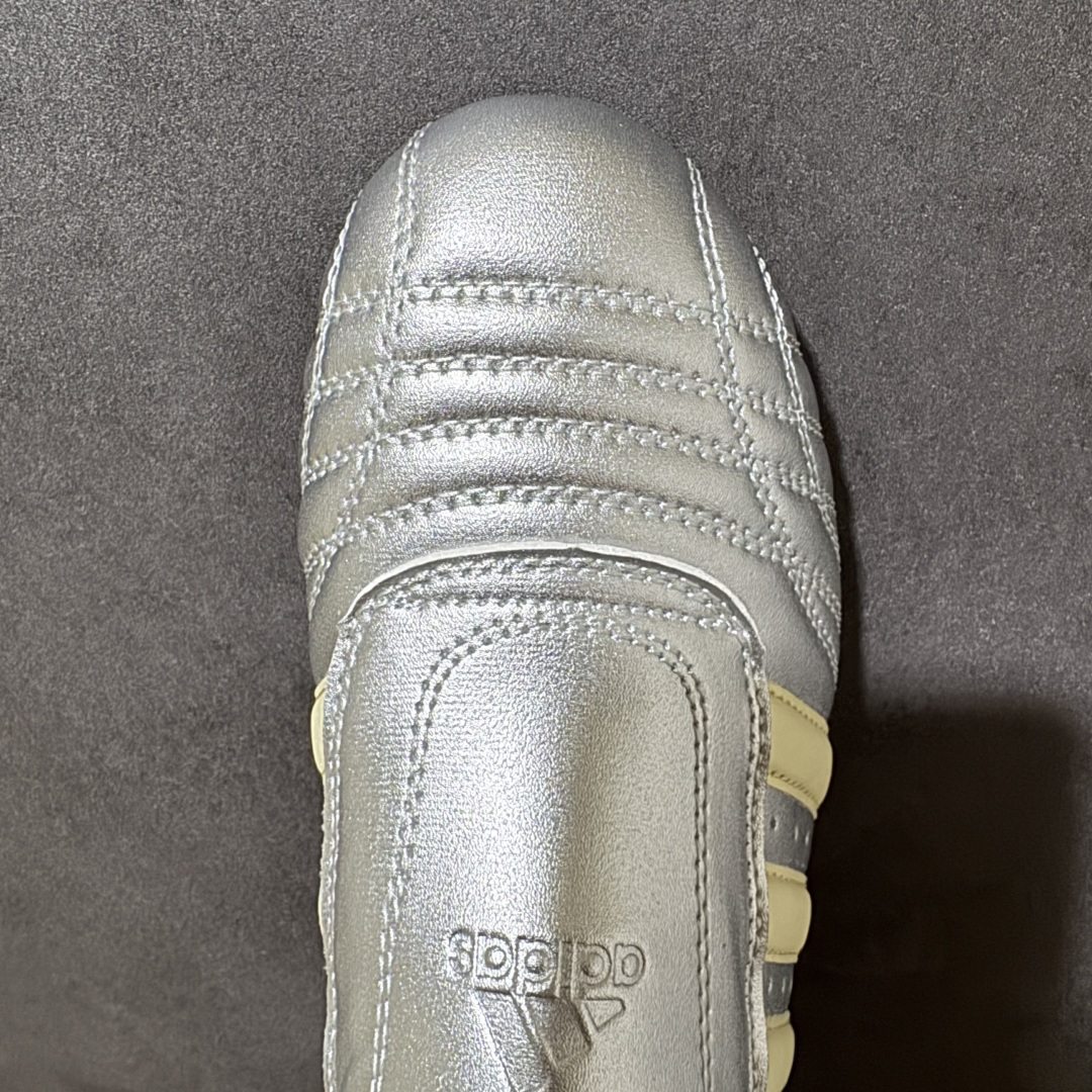Adidas originals Taekwondo Low 跆拳道系列 经典复古薄底训练TAEKWONDO （跆拳道）