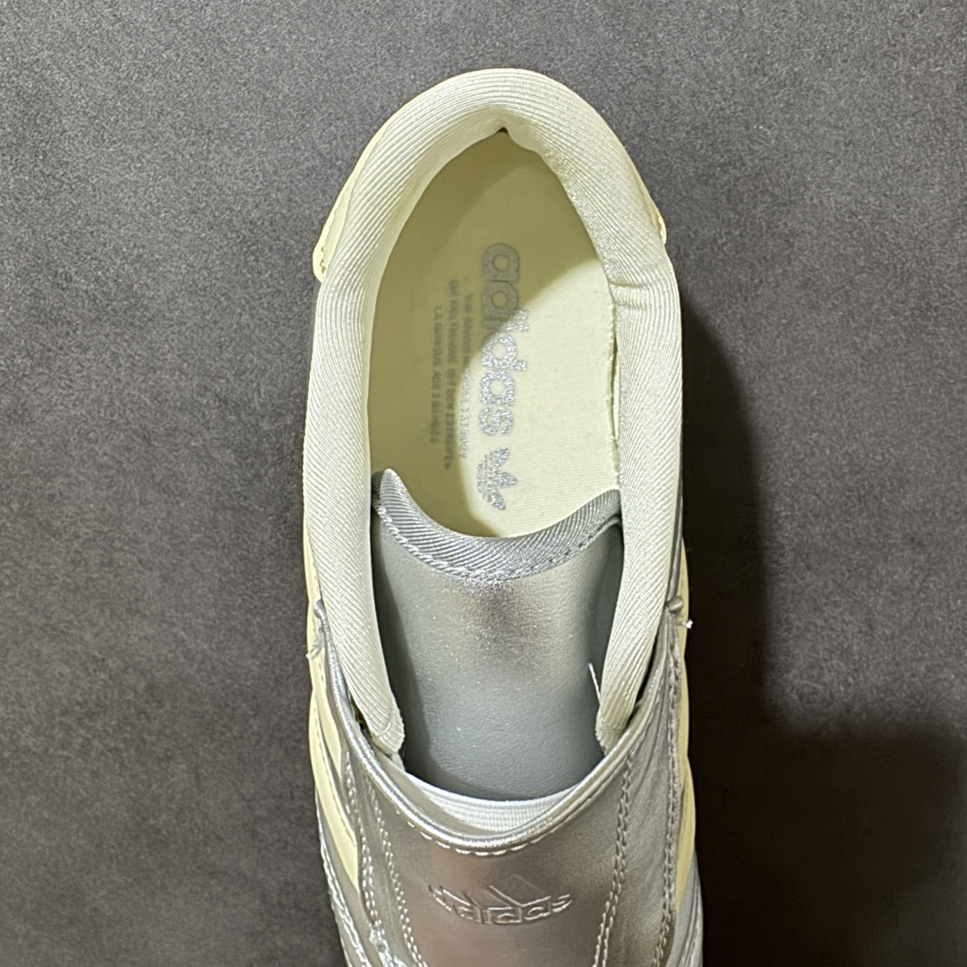 Adidas originals Taekwondo Low 跆拳道系列 经典复古薄底训练TAEKWONDO （跆拳道）