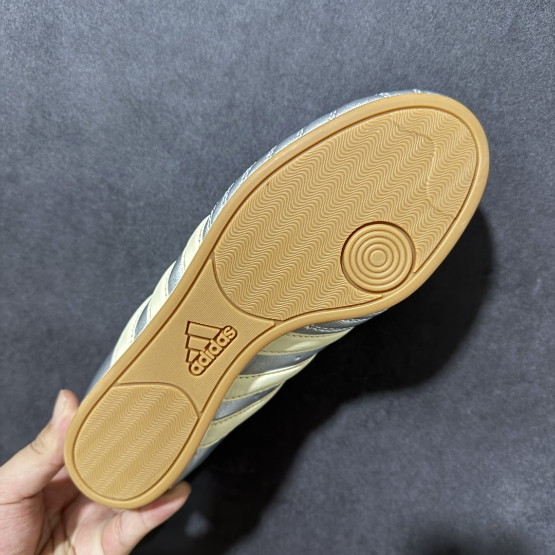 Adidas originals Taekwondo Low 跆拳道系列 经典复古薄底训练TAEKWONDO （跆拳道）