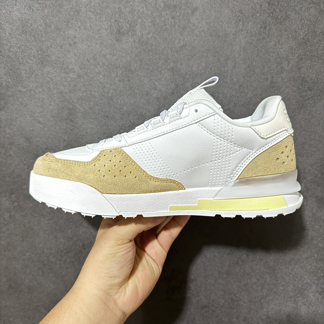 LACOSTE法国鳄鱼 织物牛剖层革 圆头系带 低帮 生活休闲鞋 尺码：40 41 42 43 44 45 货号： 