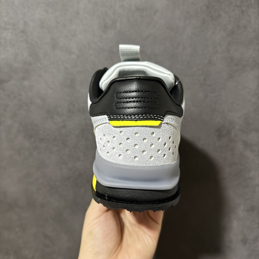 LACOSTE法国鳄鱼 织物牛剖层革 圆头系带 低帮 生活休闲鞋 尺码：40 41 42 43 44 45 货号： 