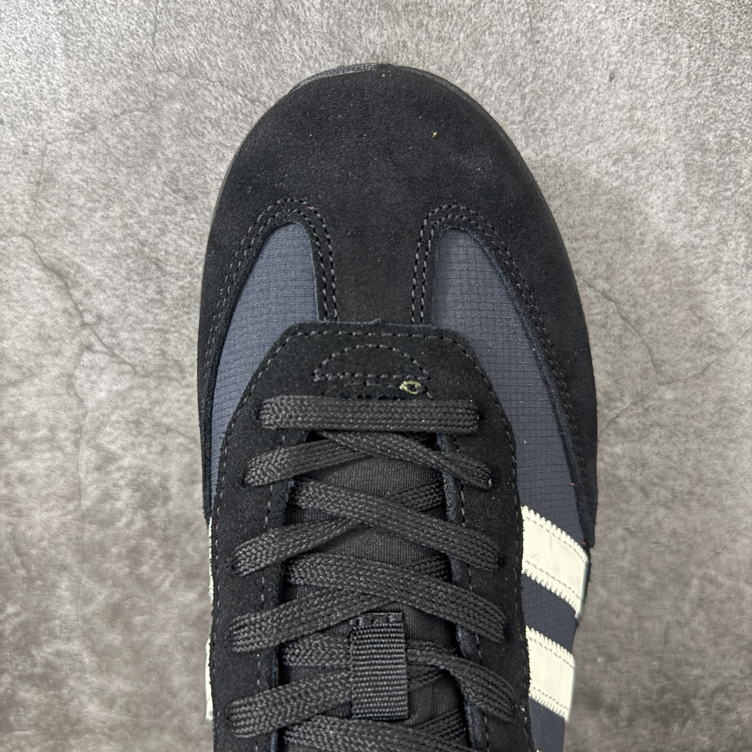 adidas originals SL 72 Pro 舒适贴合 增高 生活休闲鞋 男女同款 超临界软弹中底 内置抗扭片 