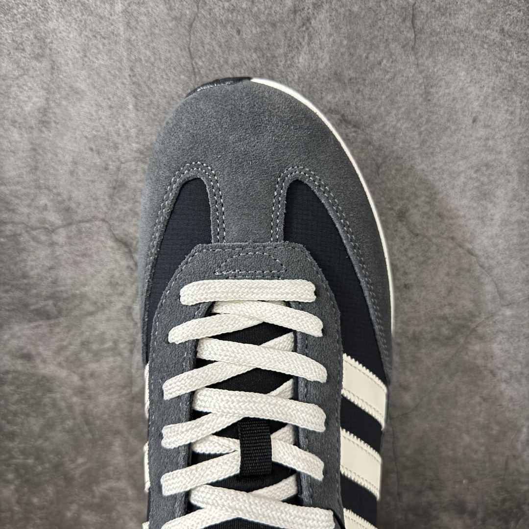 adidas originals SL 72 Pro 舒适贴合 增高 生活休闲鞋 男女同款 超临界软弹中底 内置抗扭片 adidas originals SL 72 Pro 舒适贴合 增高 生活休闲鞋 男女同款 超临界软弹中底 内置抗扭片