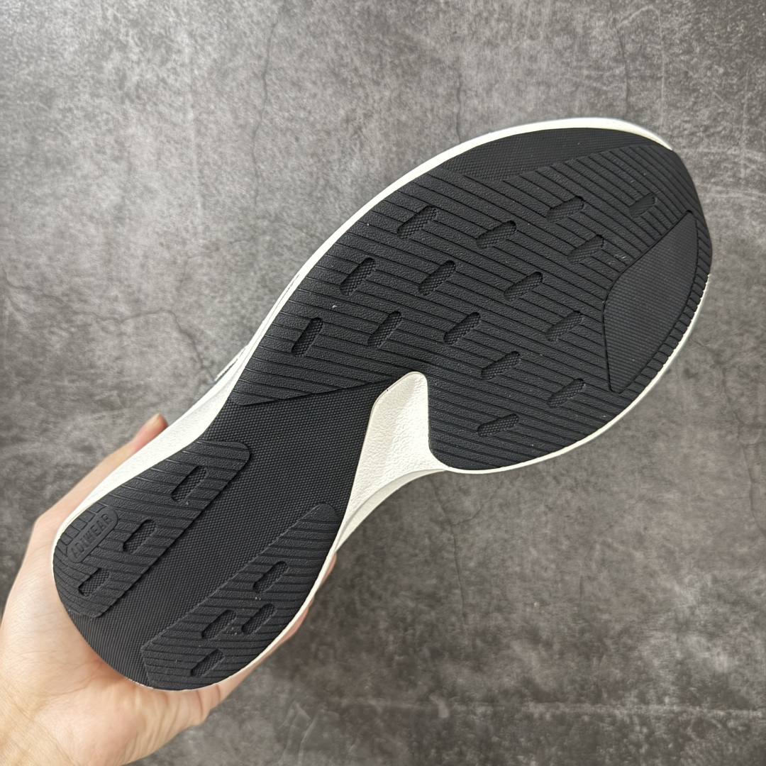 adidas originals SL 72 Pro 舒适贴合 增高 生活休闲鞋 男女同款 超临界软弹中底 内置抗扭片 adidas originals SL 72 Pro 舒适贴合 增高 生活休闲鞋 男女同款 超临界软弹中底 内置抗扭片