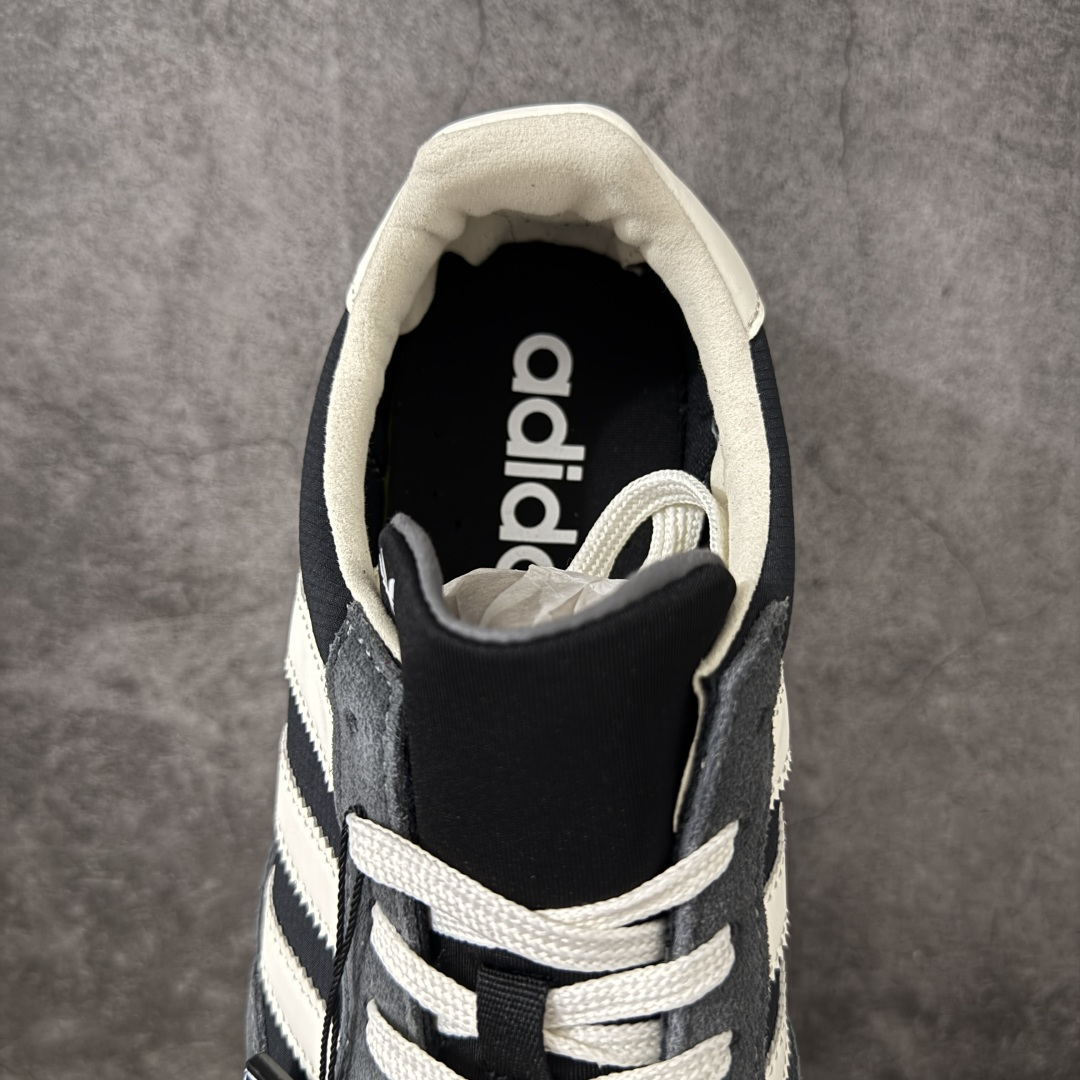 adidas originals SL 72 Pro 舒适贴合 增高 生活休闲鞋 男女同款 超临界软弹中底 内置抗扭片 adidas originals SL 72 Pro 舒适贴合 增高 生活休闲鞋 男女同款 超临界软弹中底 内置抗扭片