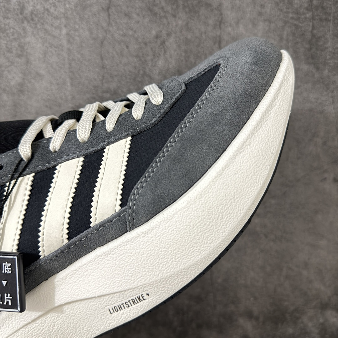 adidas originals SL 72 Pro 舒适贴合 增高 生活休闲鞋 男女同款 超临界软弹中底 内置抗扭片 adidas originals SL 72 Pro 舒适贴合 增高 生活休闲鞋 男女同款 超临界软弹中底 内置抗扭片