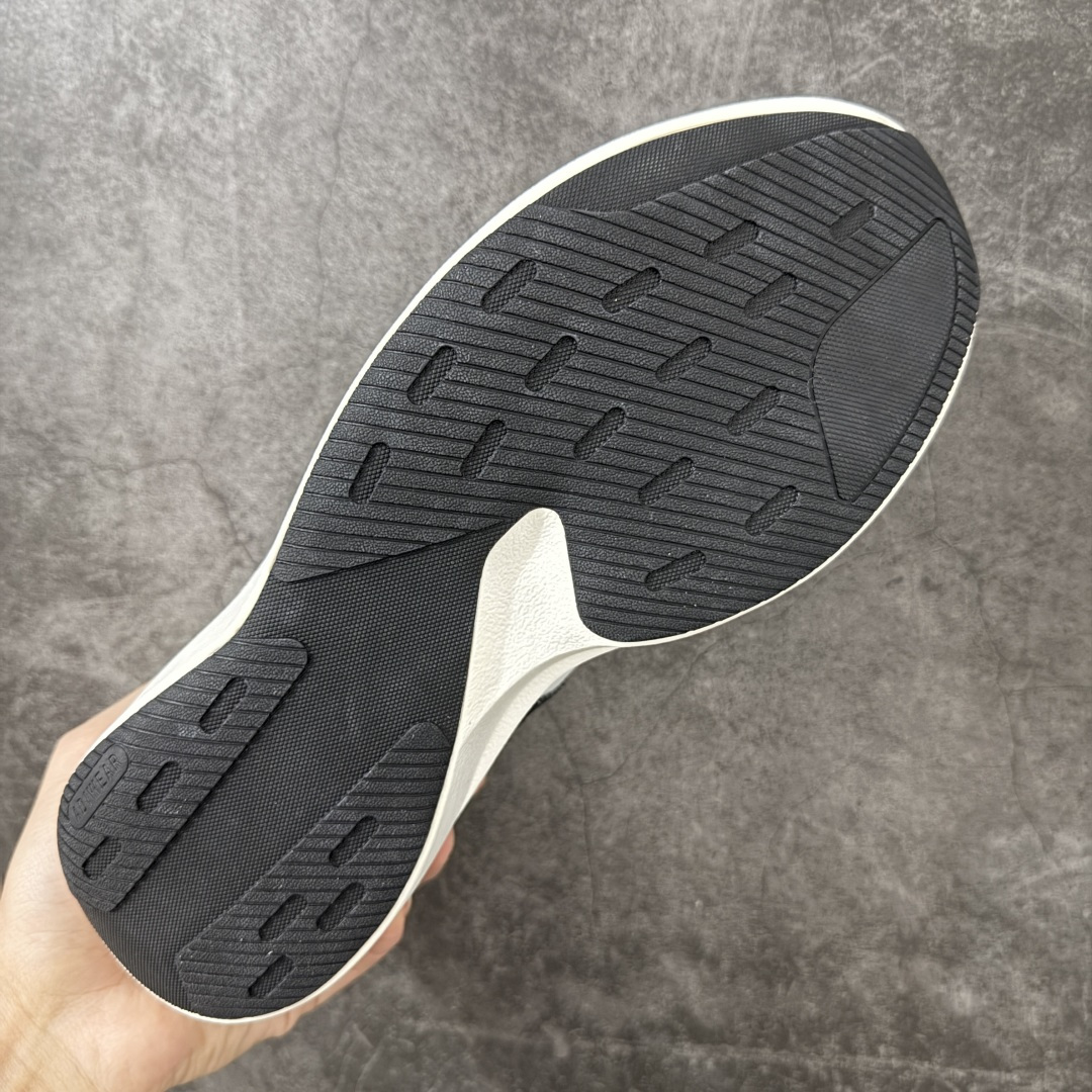 adidas originals SL 72 Pro 舒适贴合 增高 生活休闲鞋 男女同款 超临界软弹中底 内置抗扭片 