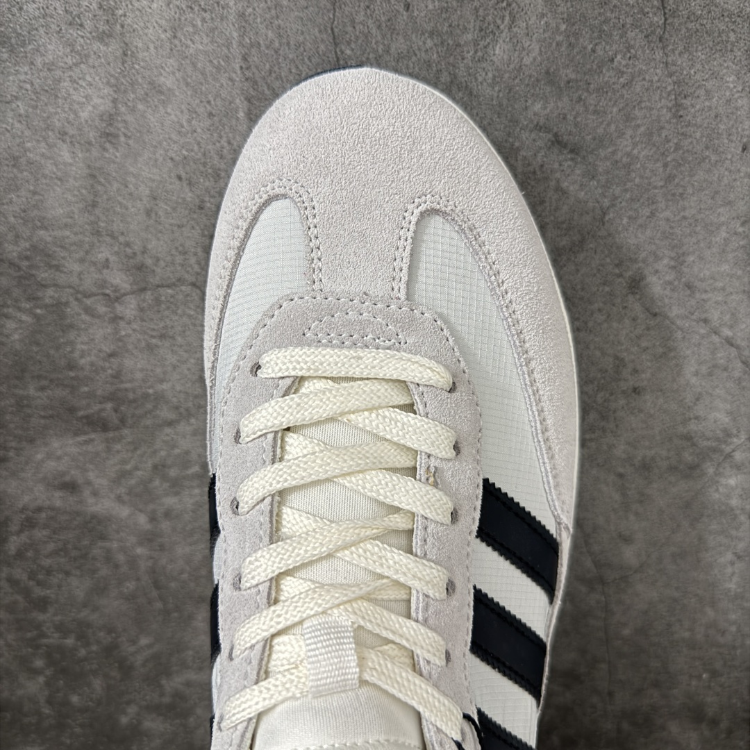 adidas originals SL 72 Pro 舒适贴合 增高 生活休闲鞋 男女同款 超临界软弹中底 内置抗扭片 