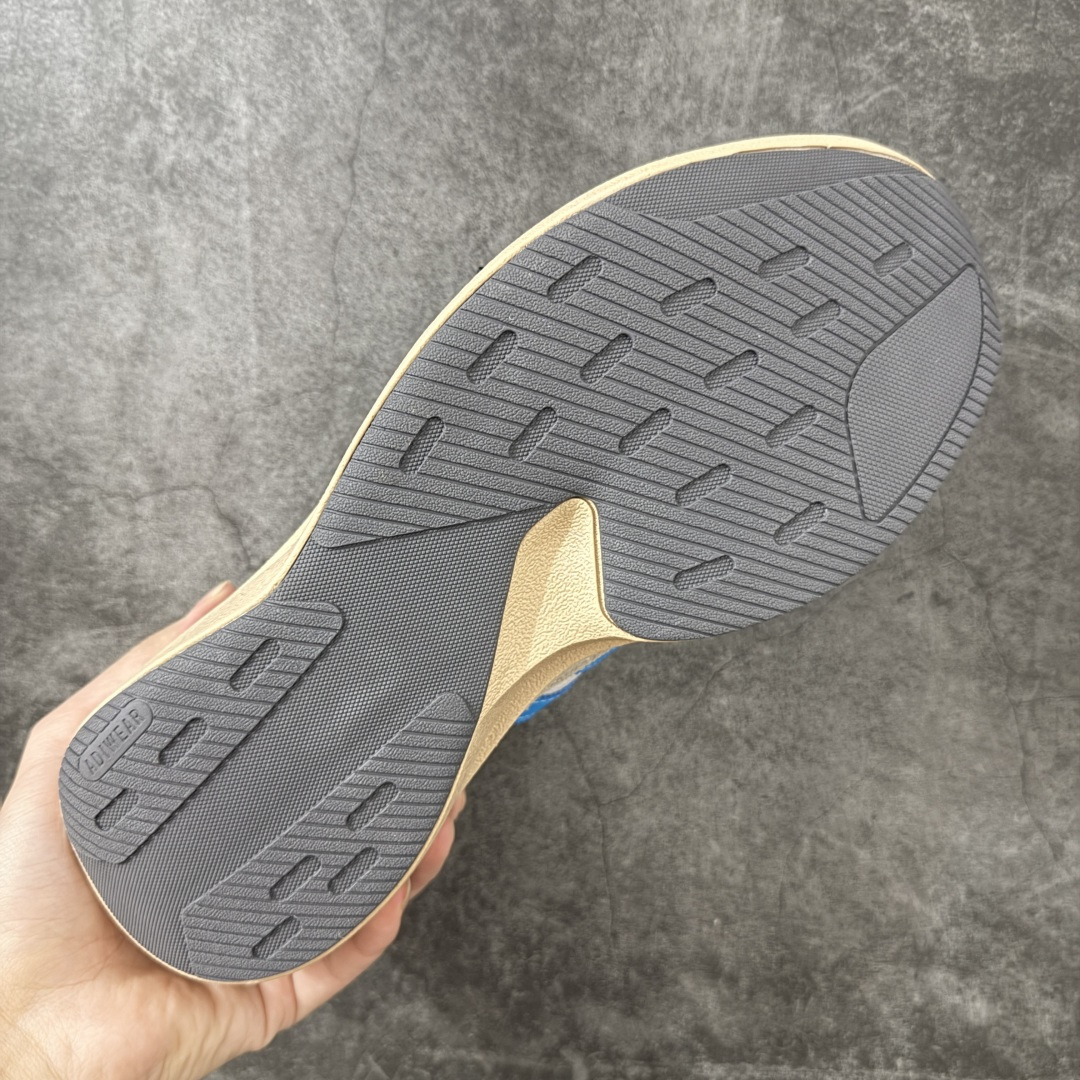 adidas originals SL 72 Pro 舒适贴合 增高 生活休闲鞋 男女同款 超临界软弹中底 内置抗扭片 