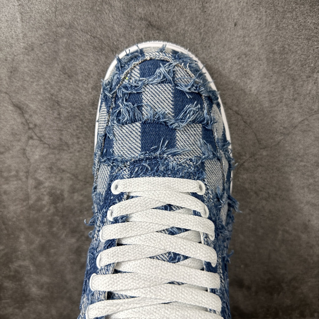 海外限量发售!公司级NIke Air Force 1 '07 Low 空军一号低帮 运动鞋 休闲鞋 折边针车 工艺难度大 海外限量发售!公司级NIke Air Force 1 '07 Low 空军一号低帮 运动鞋 休闲鞋 折边针车 工艺难度大