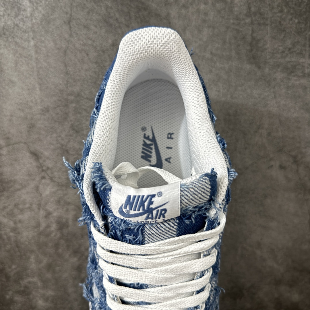 海外限量发售!公司级NIke Air Force 1 '07 Low 空军一号低帮 运动鞋 休闲鞋 折边针车 工艺难度大 海外限量发售!公司级NIke Air Force 1 '07 Low 空军一号低帮 运动鞋 休闲鞋 折边针车 工艺难度大
