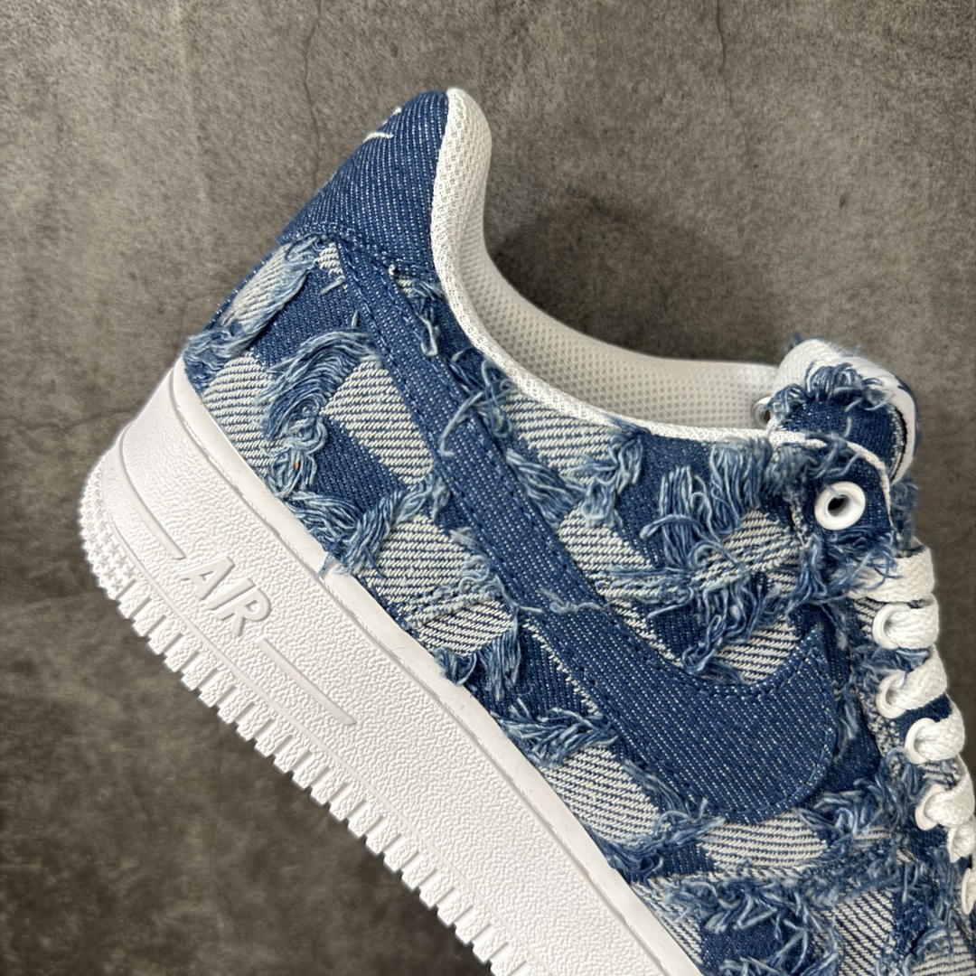 海外限量发售!公司级NIke Air Force 1 '07 Low 空军一号低帮 运动鞋 休闲鞋 折边针车 工艺难度大 海外限量发售!公司级NIke Air Force 1 '07 Low 空军一号低帮 运动鞋 休闲鞋 折边针车 工艺难度大