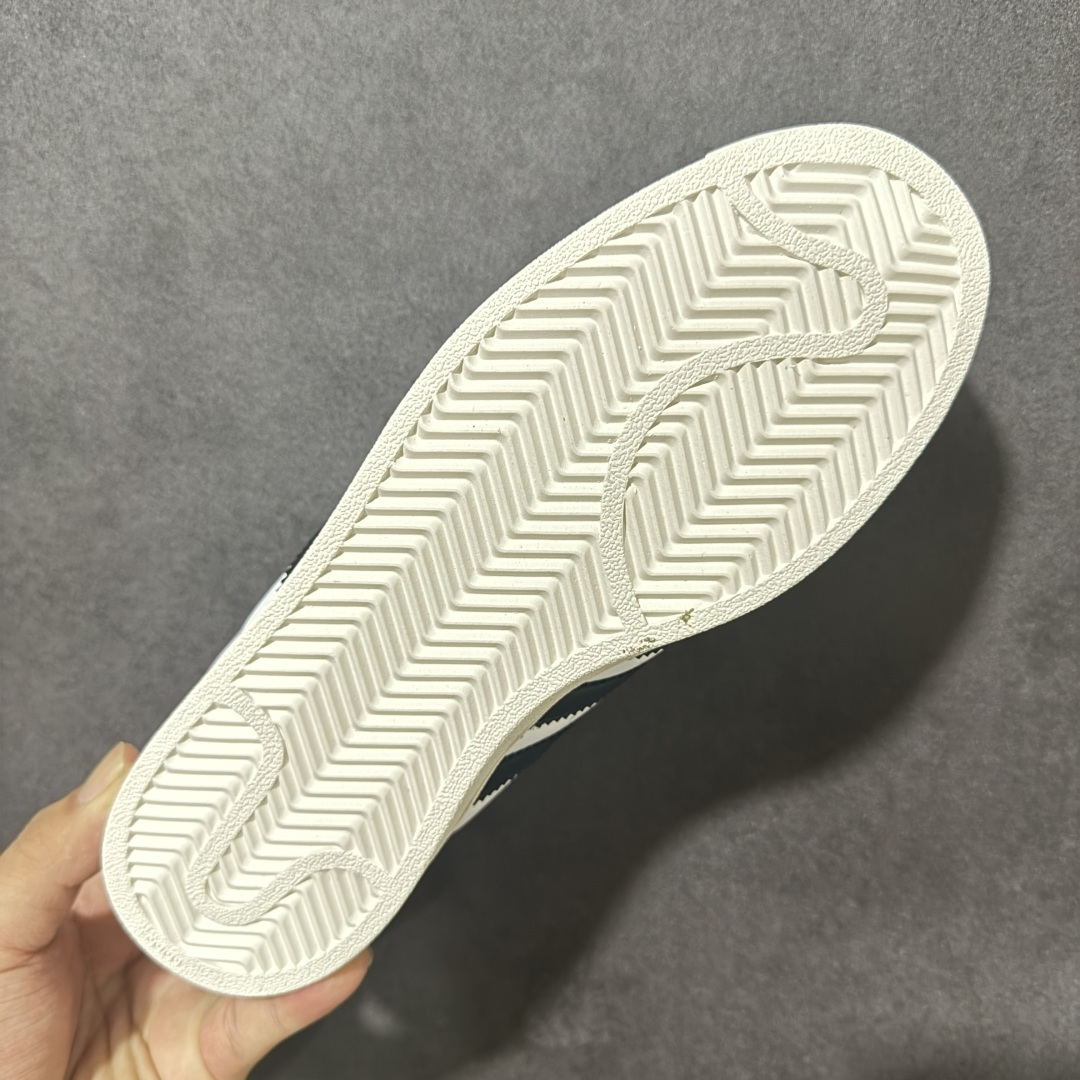 Adidas Originals Superstar Lo Pro 贝壳头薄底系列 阿迪达斯 低帮经典百搭休闲运动板鞋 Adidas Originals Superstar Lo Pro 贝壳头薄底系列 阿迪达斯 低帮经典百搭休闲运动板鞋