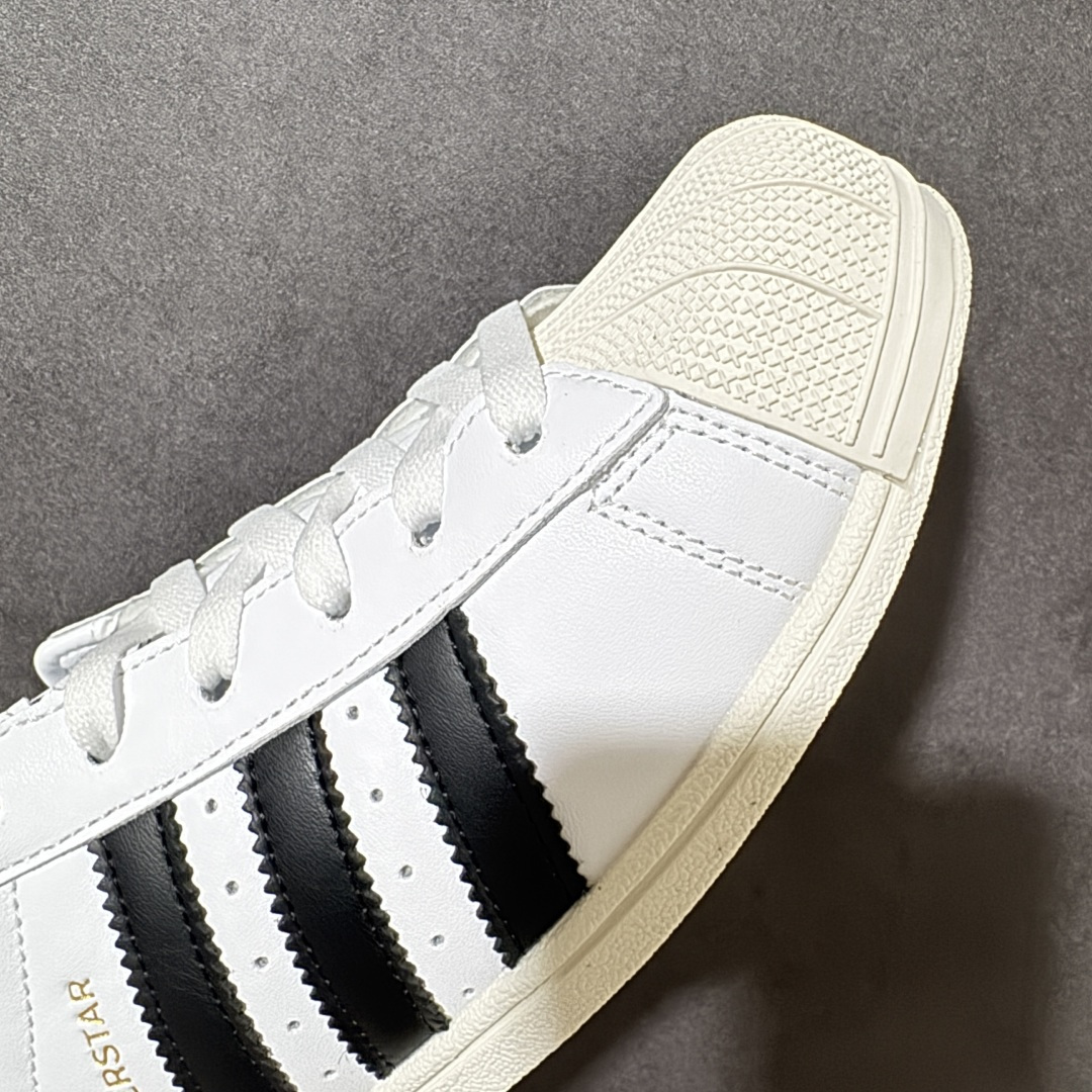 Adidas Originals Superstar Lo Pro 贝壳头薄底系列 阿迪达斯 低帮经典百搭休闲运动板鞋 Adidas Originals Superstar Lo Pro 贝壳头薄底系列 阿迪达斯 低帮经典百搭休闲运动板鞋