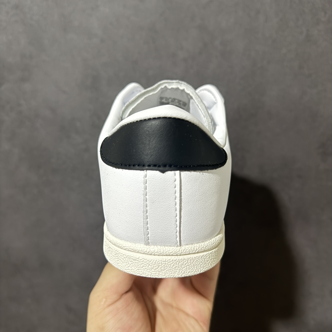 Adidas Originals Superstar Lo Pro 贝壳头薄底系列 阿迪达斯 低帮经典百搭休闲运动板鞋 Adidas Originals Superstar Lo Pro 贝壳头薄底系列 阿迪达斯 低帮经典百搭休闲运动板鞋