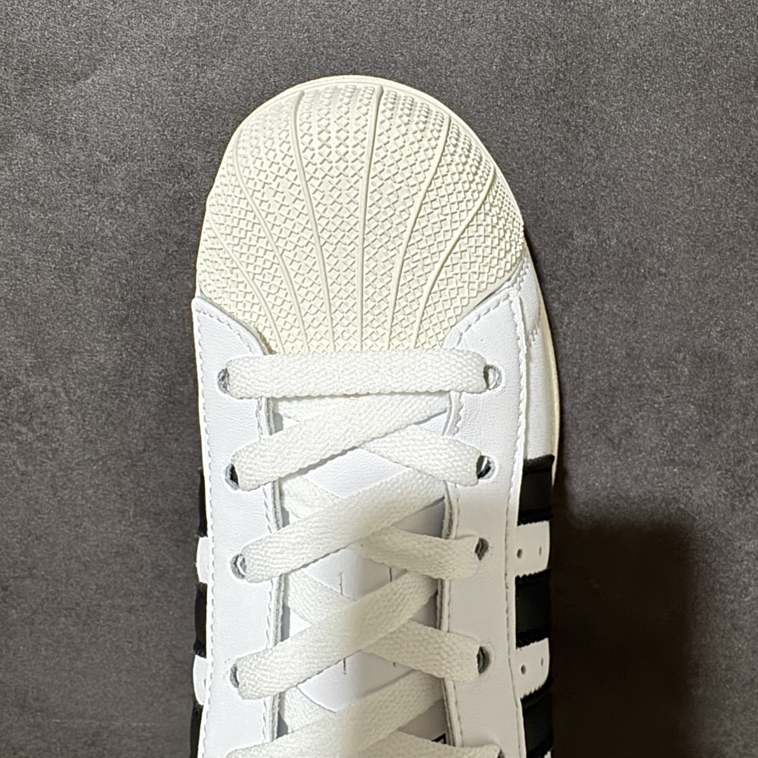 Adidas Originals Superstar Lo Pro 贝壳头薄底系列 阿迪达斯 低帮经典百搭休闲运动板鞋 Adidas Originals Superstar Lo Pro 贝壳头薄底系列 阿迪达斯 低帮经典百搭休闲运动板鞋